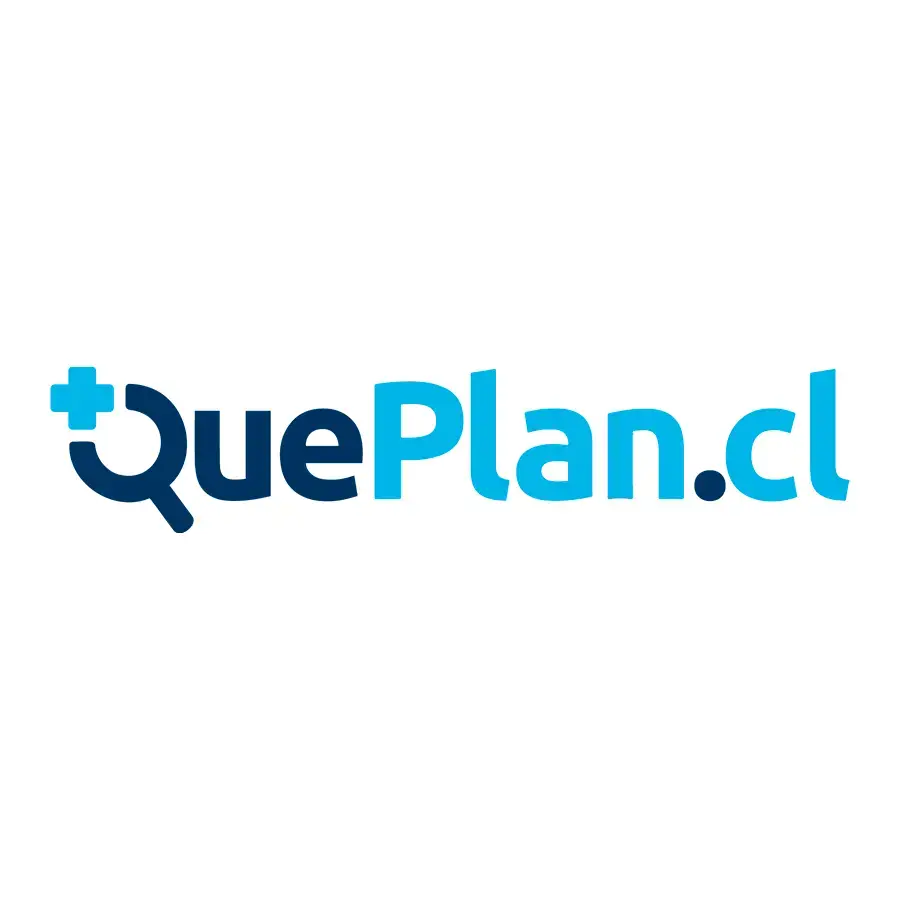Ofertas Cyber en QuePlan.cl