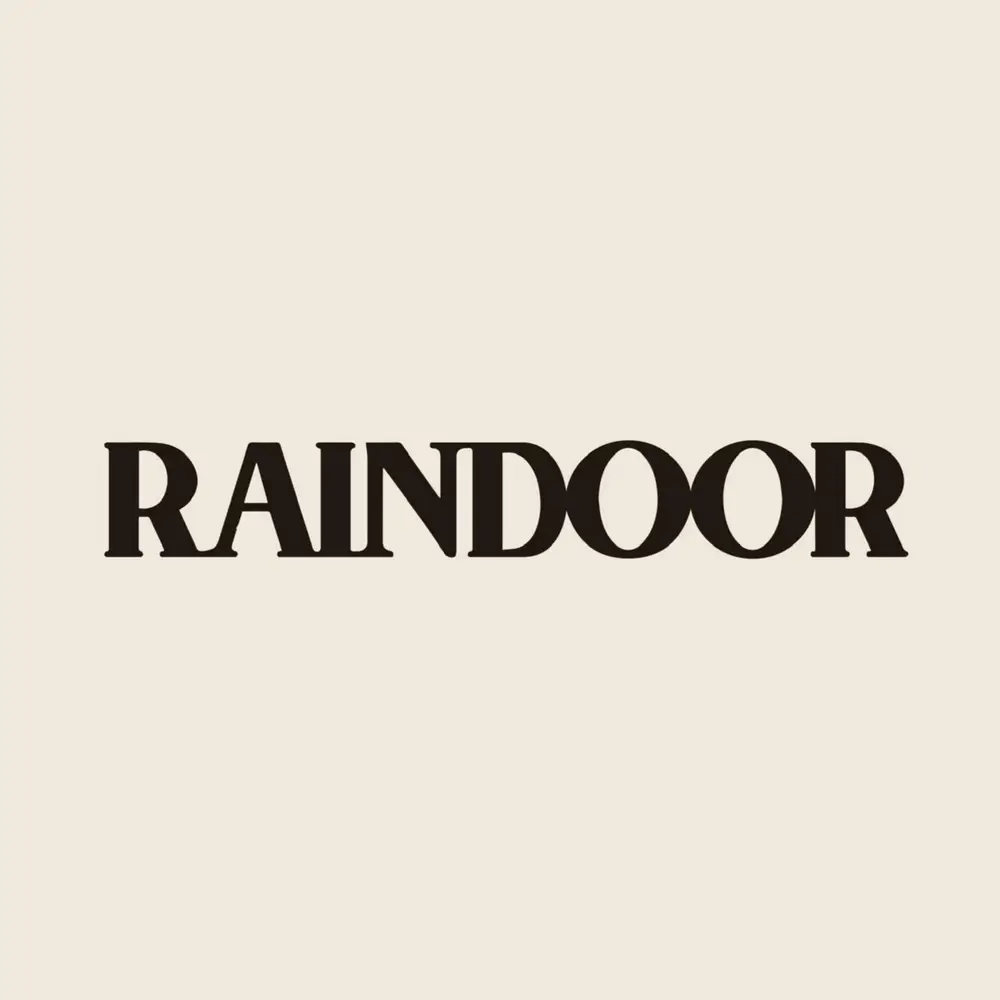 Ofertas Cyber en Raindoor