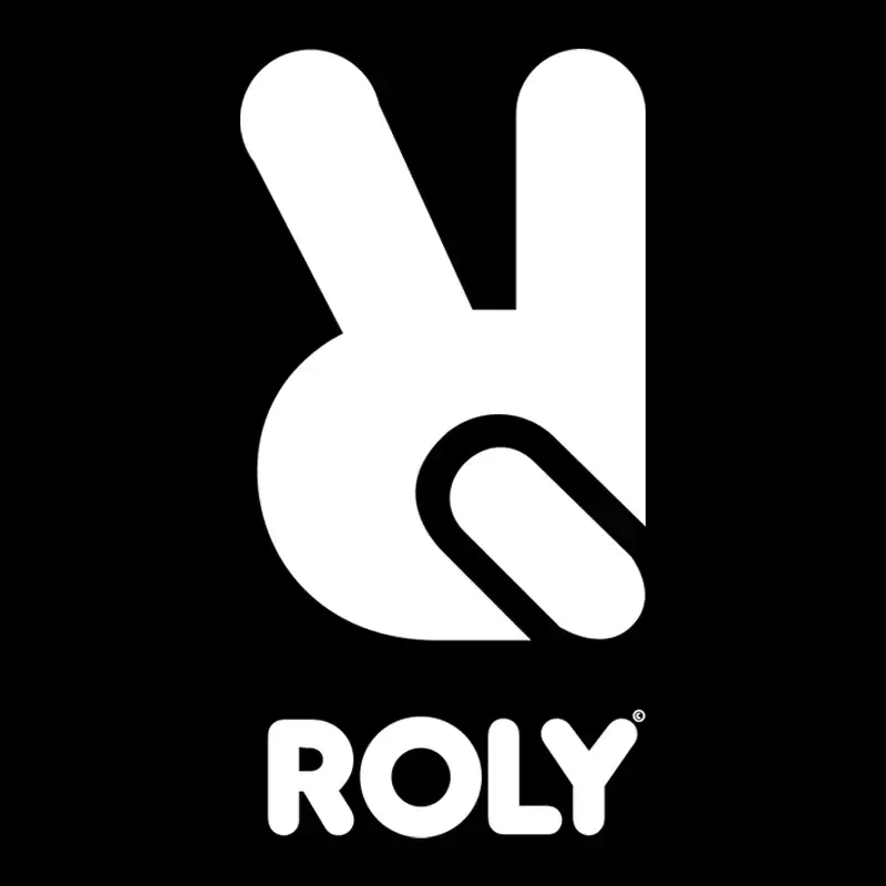 Ofertas Cyber en Roly