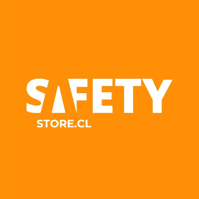 Ofertas Cyber en Safety Store