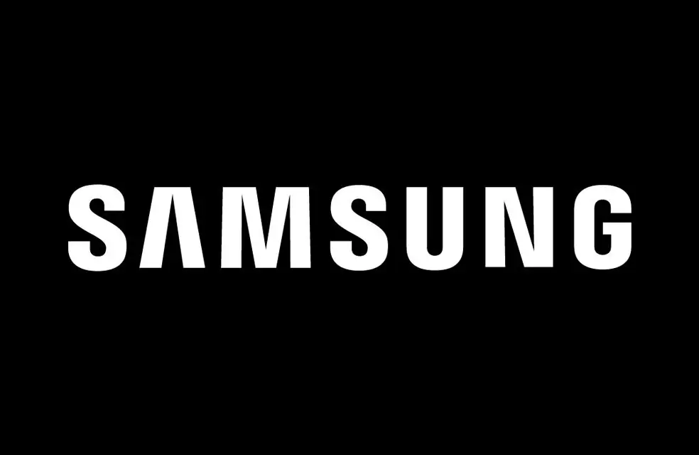 Ofertas Cyber en Samsung