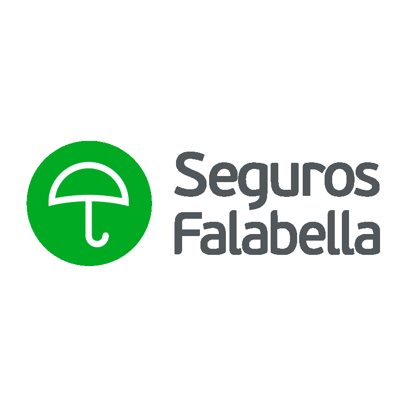 Ofertas Cyber en Seguros Falabella