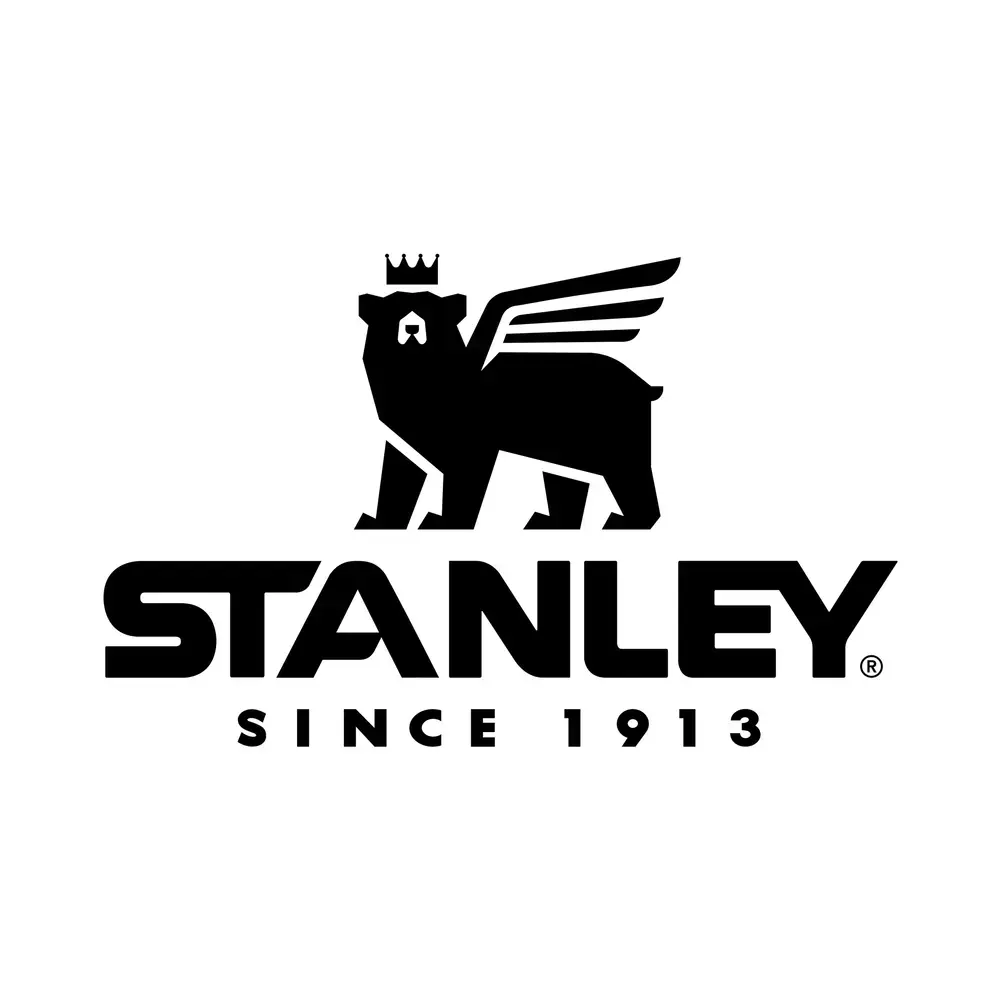 Ofertas Cyber en Stanley