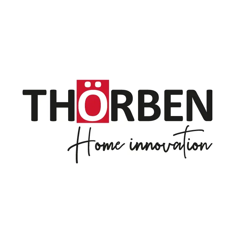 Ofertas Cyber en Thörben