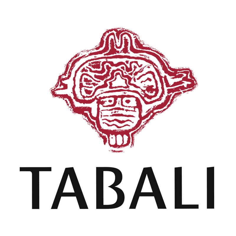 Ofertas Cyber en Viña Tabali