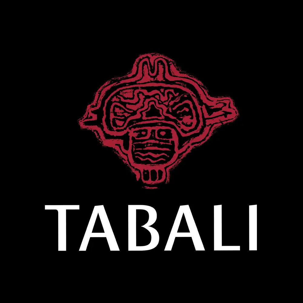Ofertas Cyber en Viña Tabali
