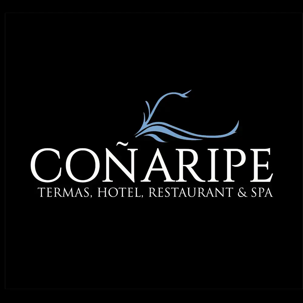Ofertas Cyber en Termas Conñripe