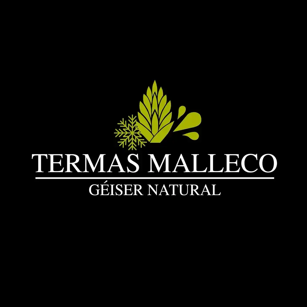 Ofertas Cyber en Géiser Natural Termas Malleco
