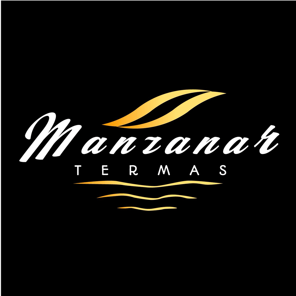 Ofertas Cyber en Termas Manzanar