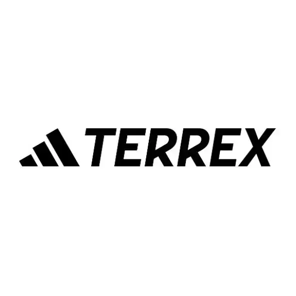 Ofertas Cyber en Terrex