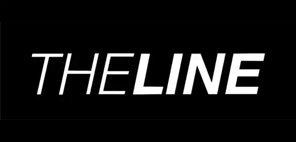 Ofertas Cyber en The Line