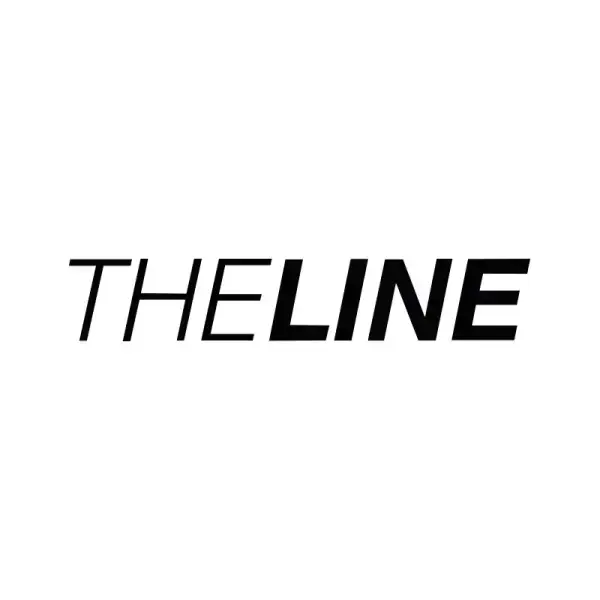 Ofertas Cyber en The Line