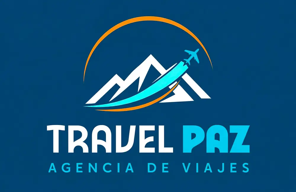 Ofertas Cyber en Travel Paz - Agencia de Viajes