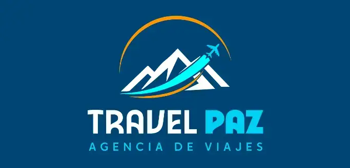 Ofertas Cyber en Agencia de Viajes TravelPaz