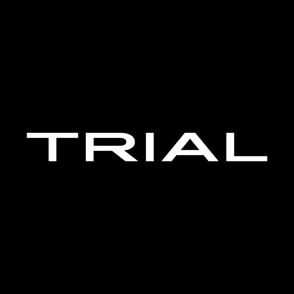 Ofertas Cyber en Trial