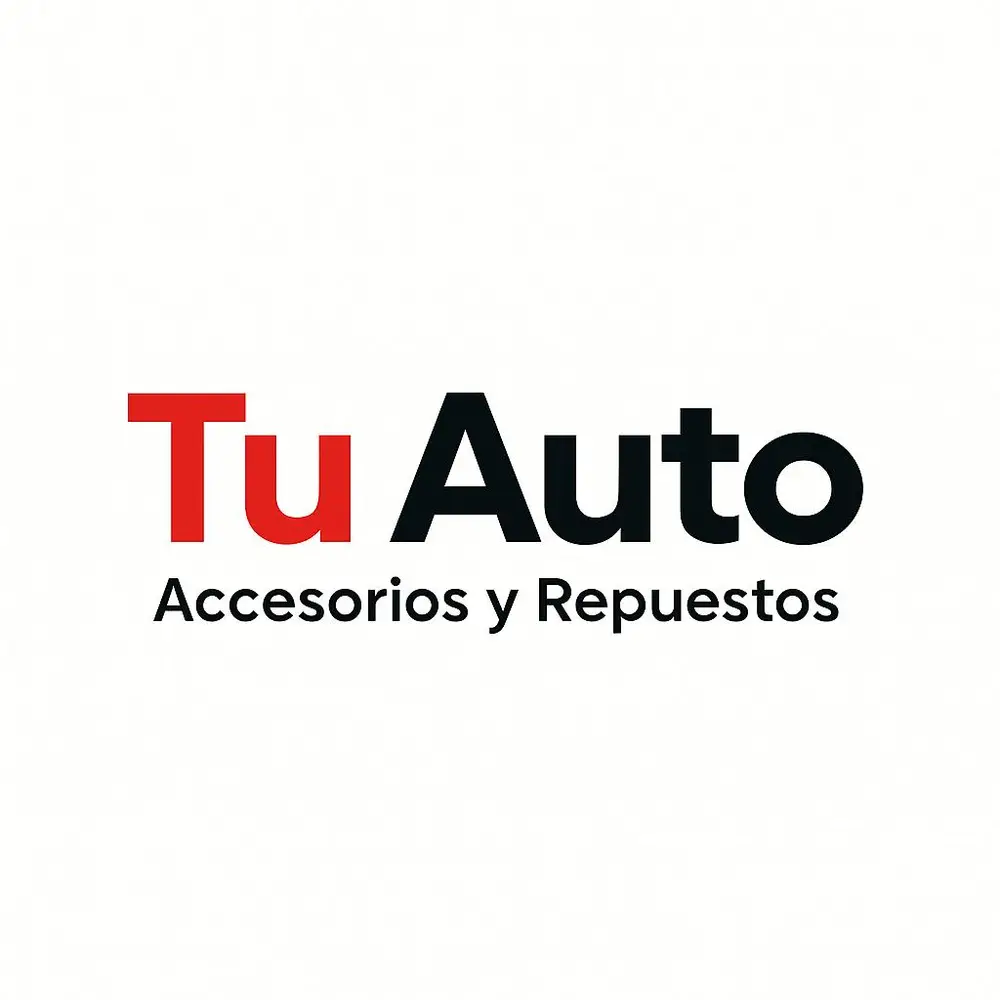 Ofertas Cyber en Repuestos TuAuto