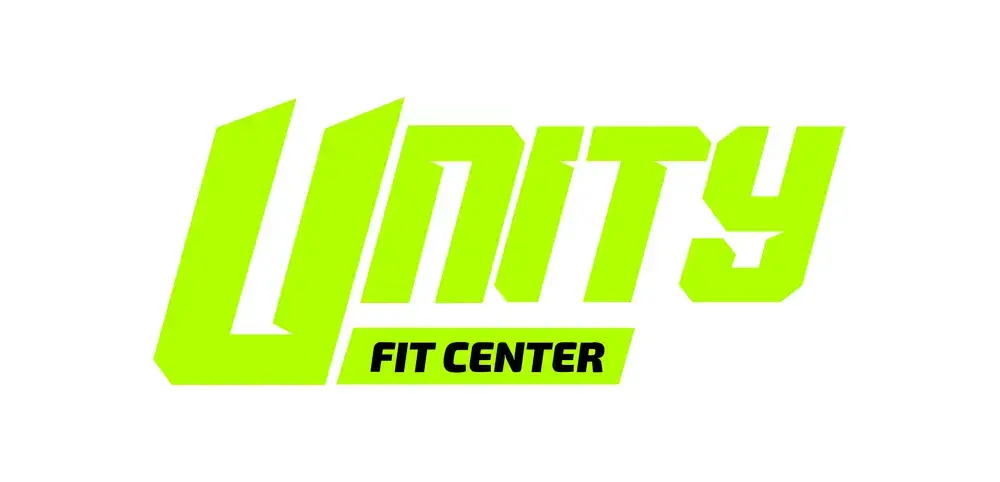 Ofertas Cyber en Unity Fit Center