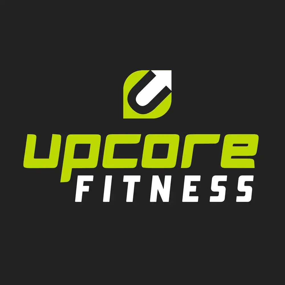 Ofertas Cyber en Upcore Fitness
