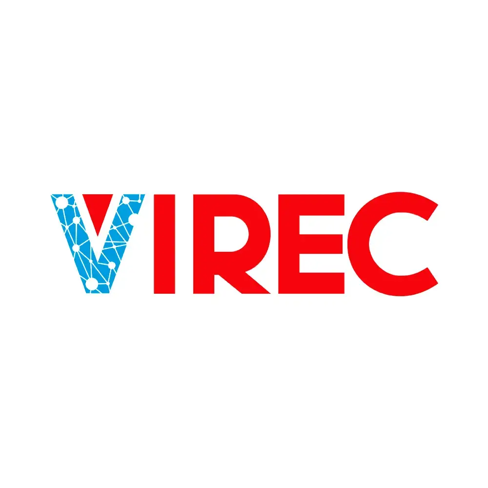 Ofertas Cyber en Virec
