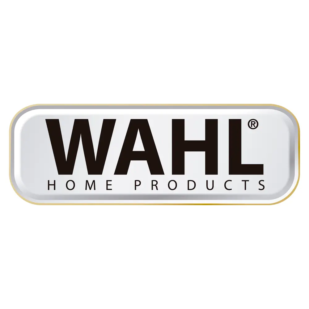 Ofertas Cyber en WAHL Home Products
