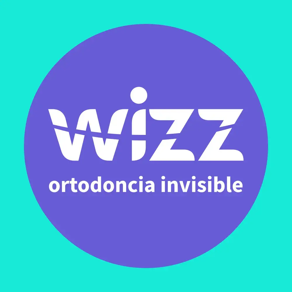 Ofertas Cyber en Wizz Life Ortodoncia Invisible
