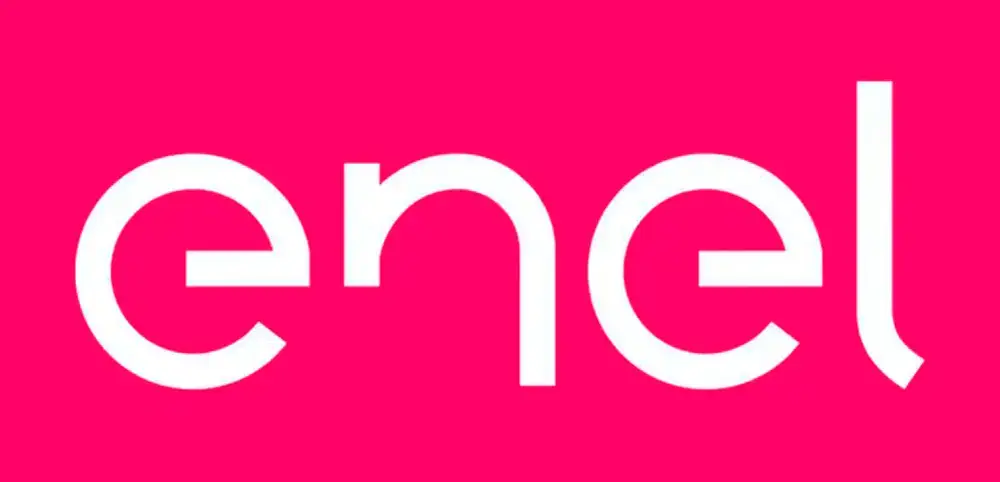 Ofertas Cyber en enel
