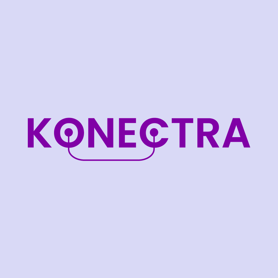 Ofertas Cyber en konectra
