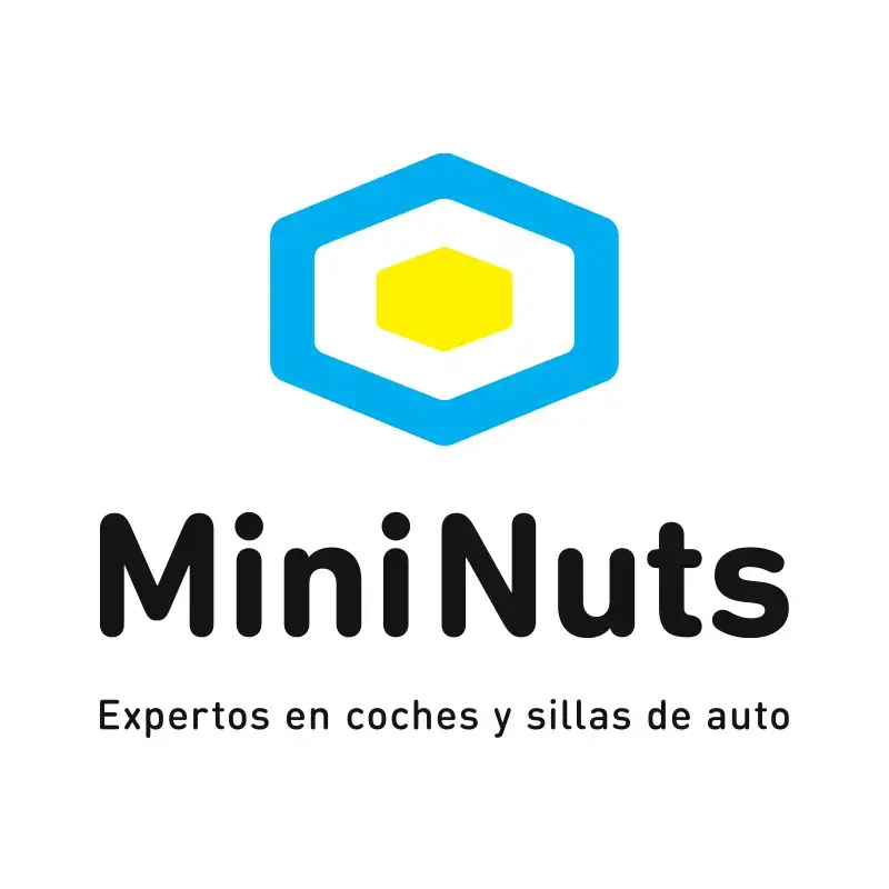 Ofertas Cyber en Mini Nuts