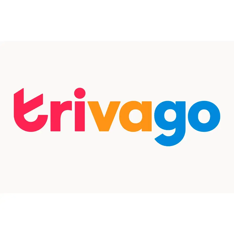 Ofertas Cyber en trivago