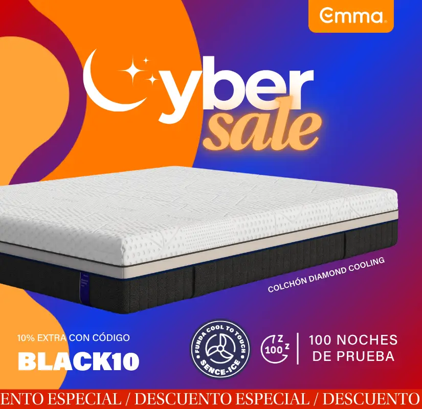 70% OFF
