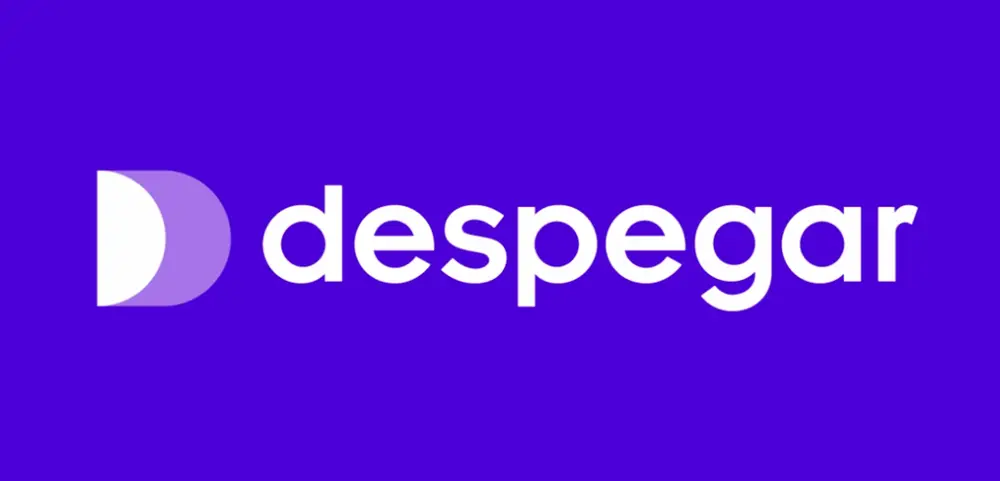 Despegar en cyber