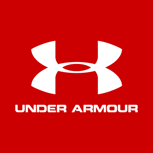 Ofertas Cyber en Under Armour