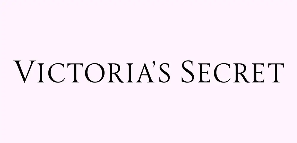 Ofertas Cyber en Victoria’s Secret