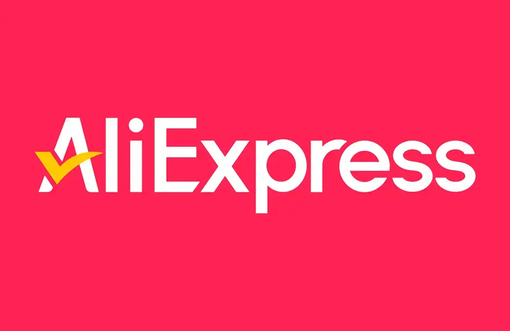 Ofertas Cyber en Ali Express