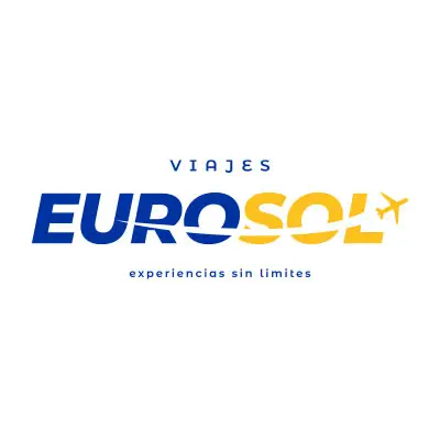 Ofertas Cyber en Viajes Eurosol