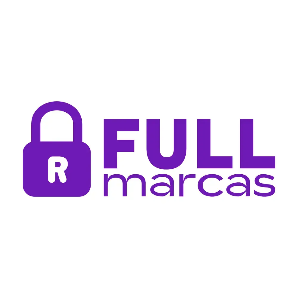 Ofertas Cyber en FullMarcas