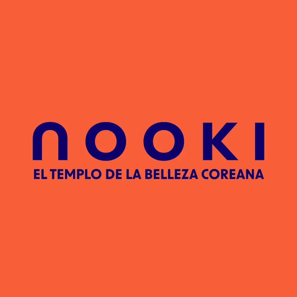 Nooki