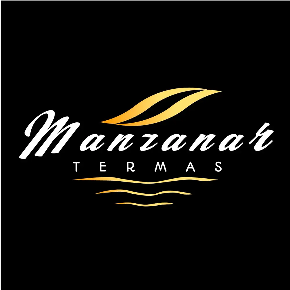 Termas Manzanar