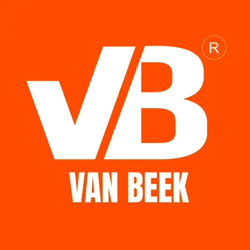 VanBeek
