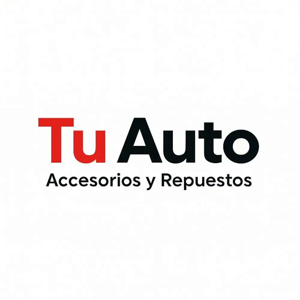 TuAuto.cl