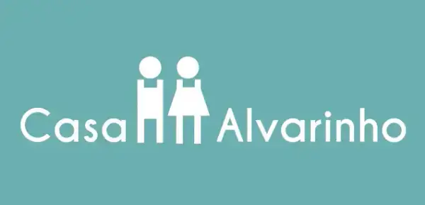 Casa Alvarinho