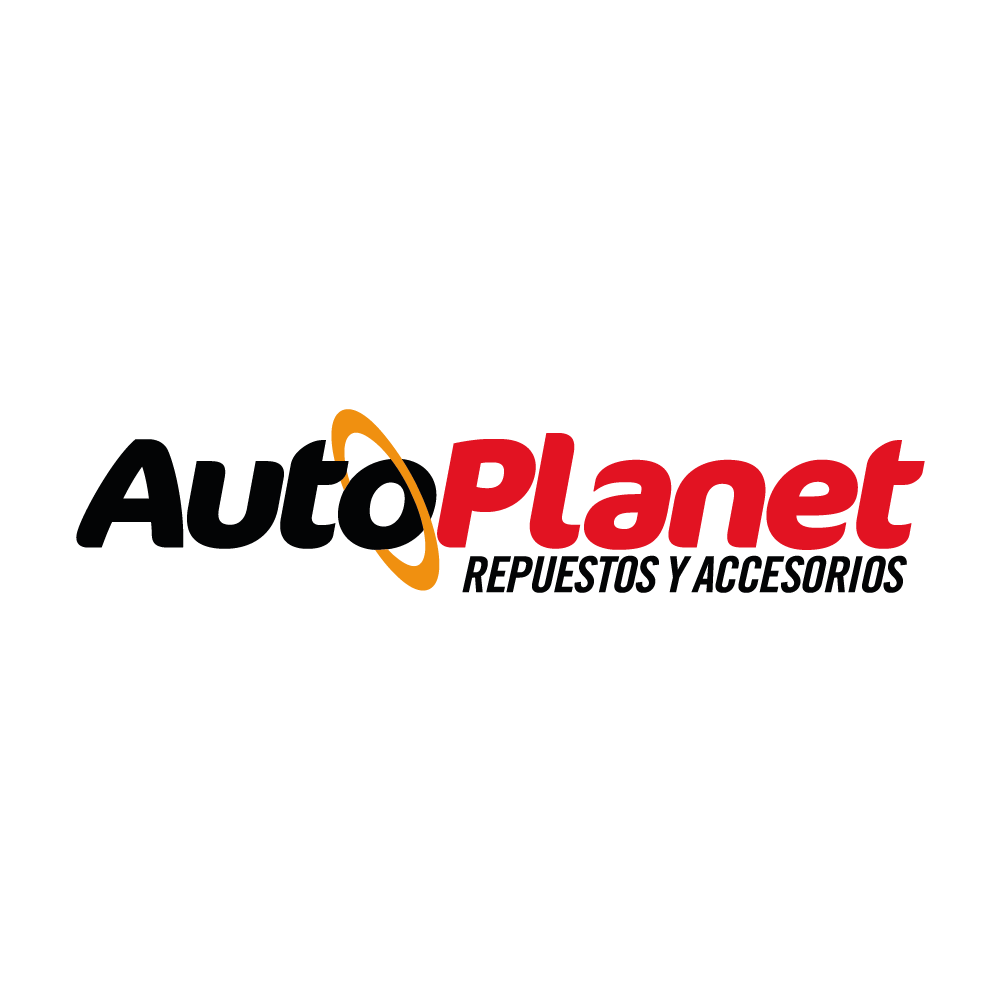Auto Planet