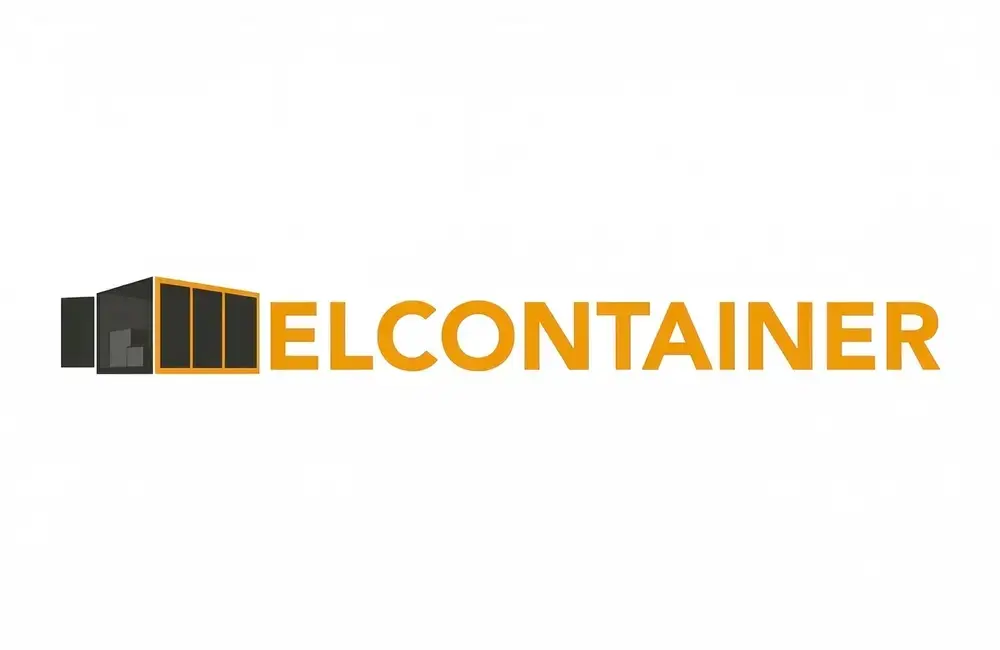 El Container