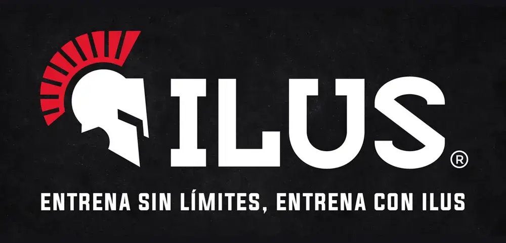 Ilus