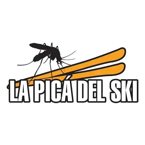 La Picá del Ski