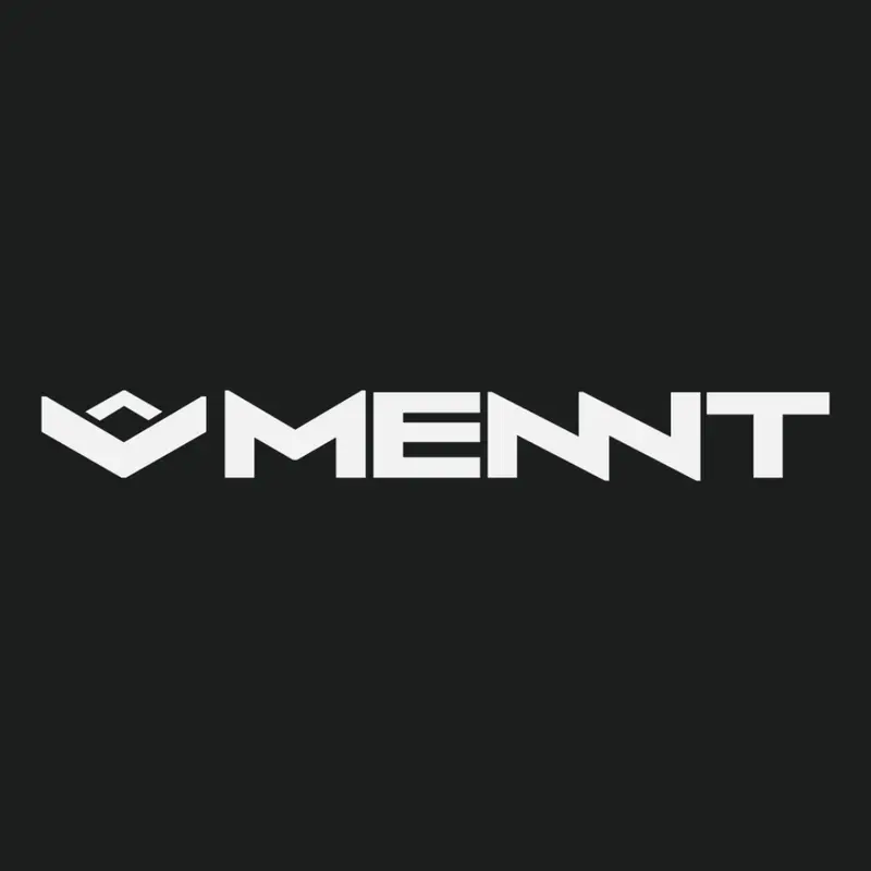 Mennt