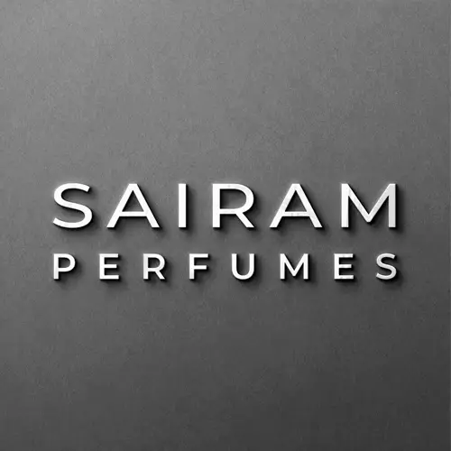 Sairam