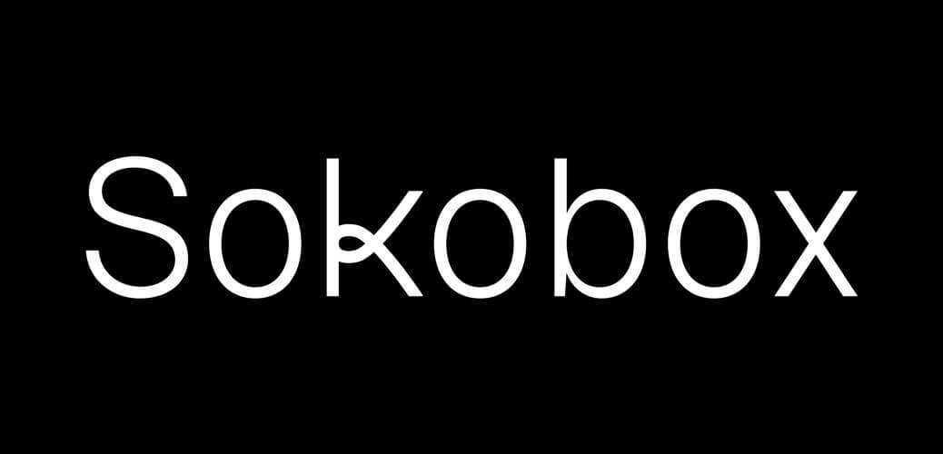 Sokobox