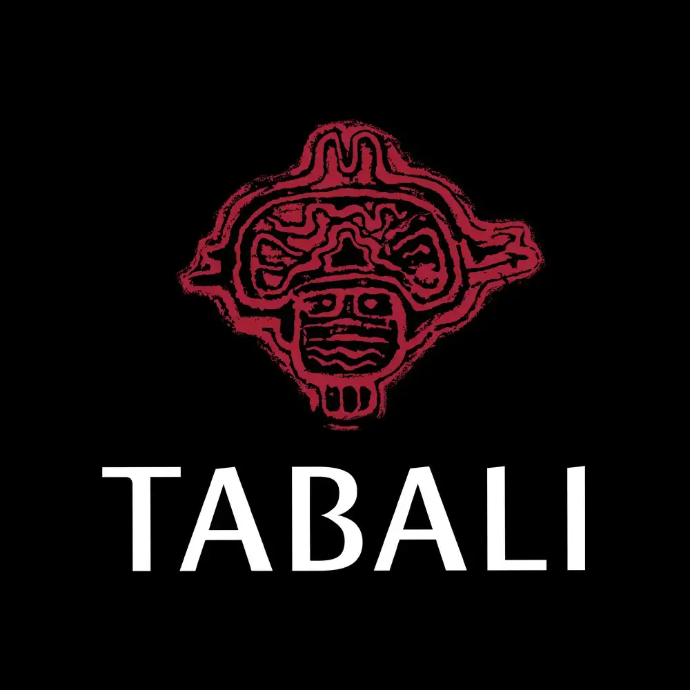 Tabali