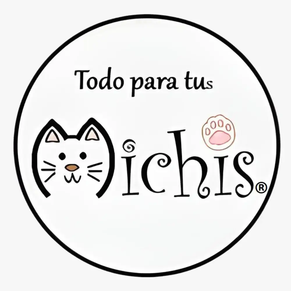 Todo para tus Michis